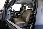 2019 Nissan NV3500 Standard Roof RWD Passenger Van for sale #59003 - photo 19