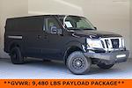 2019 Nissan NV3500 Standard Roof RWD Passenger Van for sale #59003 - photo 3
