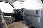 2019 Nissan NV3500 Standard Roof RWD Passenger Van for sale #59003 - photo 20
