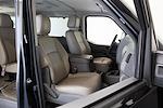 2019 Nissan NV3500 Standard Roof RWD Passenger Van for sale #59003 - photo 21