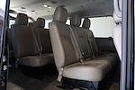 2019 Nissan NV3500 Standard Roof RWD Passenger Van for sale #59003 - photo 22