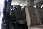 2019 Nissan NV3500 Standard Roof RWD Passenger Van for sale #59003 - photo 23