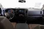 2019 Nissan NV3500 Standard Roof RWD Passenger Van for sale #59003 - photo 24