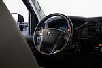 2019 Nissan NV3500 Standard Roof RWD Passenger Van for sale #59003 - photo 25