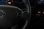 2019 Nissan NV3500 Standard Roof RWD Passenger Van for sale #59003 - photo 27