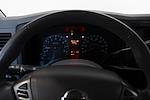 2019 Nissan NV3500 Standard Roof RWD Passenger Van for sale #59003 - photo 28