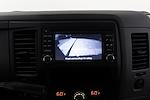 2019 Nissan NV3500 Standard Roof RWD Passenger Van for sale #59003 - photo 30