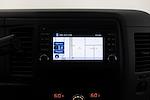 2019 Nissan NV3500 Standard Roof RWD Passenger Van for sale #59003 - photo 31