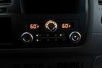 2019 Nissan NV3500 Standard Roof RWD Passenger Van for sale #59003 - photo 32