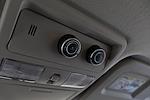 2019 Nissan NV3500 Standard Roof RWD Passenger Van for sale #59003 - photo 34