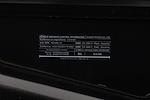 2019 Nissan NV3500 Standard Roof RWD Passenger Van for sale #59003 - photo 35