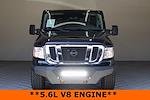 2019 Nissan NV3500 Standard Roof RWD Passenger Van for sale #59003 - photo 5