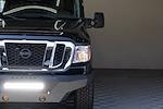 2019 Nissan NV3500 Standard Roof RWD Passenger Van for sale #59003 - photo 6