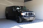 2019 Nissan NV3500 Standard Roof RWD Passenger Van for sale #59003 - photo 7