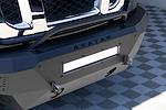2019 Nissan NV3500 Standard Roof RWD Passenger Van for sale #59003 - photo 8