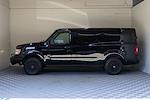 2019 Nissan NV3500 Standard Roof RWD Passenger Van for sale #59003 - photo 9