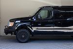 2019 Nissan NV3500 Standard Roof RWD Passenger Van for sale #59003 - photo 10