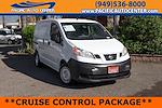 2018 Nissan NV200 FWD Empty Cargo Van for sale #59017 - photo 1