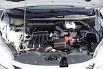 2018 Nissan NV200 FWD Empty Cargo Van for sale #59017 - photo 12