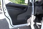 2018 Nissan NV200 FWD Empty Cargo Van for sale #59017 - photo 15