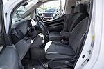 2018 Nissan NV200 FWD Empty Cargo Van for sale #59017 - photo 16