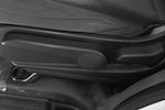 2018 Nissan NV200 FWD Empty Cargo Van for sale #59017 - photo 17