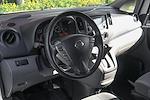 2018 Nissan NV200 FWD Empty Cargo Van for sale #59017 - photo 18