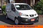 2018 Nissan NV200 FWD Empty Cargo Van for sale #59017 - photo 3
