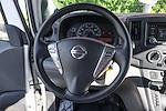 2018 Nissan NV200 FWD Empty Cargo Van for sale #59017 - photo 20