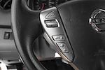 2018 Nissan NV200 FWD Empty Cargo Van for sale #59017 - photo 21