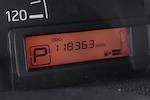 2018 Nissan NV200 FWD Empty Cargo Van for sale #59017 - photo 22