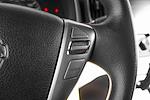 2018 Nissan NV200 FWD Empty Cargo Van for sale #59017 - photo 23
