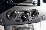 2018 Nissan NV200 FWD Empty Cargo Van for sale #59017 - photo 26