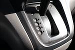 2018 Nissan NV200 FWD Empty Cargo Van for sale #59017 - photo 27