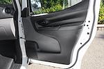 2018 Nissan NV200 FWD Empty Cargo Van for sale #59017 - photo 28