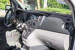 2018 Nissan NV200 FWD Empty Cargo Van for sale #59017 - photo 30
