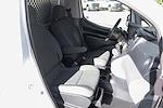 2018 Nissan NV200 FWD Empty Cargo Van for sale #59017 - photo 31