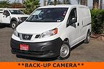2018 Nissan NV200 FWD Empty Cargo Van for sale #59017 - photo 5