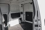 2018 Nissan NV200 FWD Empty Cargo Van for sale #59017 - photo 7