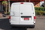 2018 Nissan NV200 FWD Empty Cargo Van for sale #59017 - photo 9