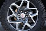 2023 GMC Sierra 1500 Crew Cab RWD Pickup for sale #59029 - photo 11