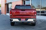 2023 GMC Sierra 1500 Crew Cab RWD Pickup for sale #59029 - photo 2