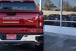 2023 GMC Sierra 1500 Crew Cab RWD Pickup for sale #59029 - photo 13