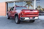 2023 GMC Sierra 1500 Crew Cab RWD Pickup for sale #59029 - photo 14