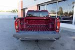 2023 GMC Sierra 1500 Crew Cab RWD Pickup for sale #59029 - photo 15