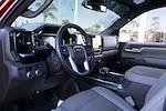 2023 GMC Sierra 1500 Crew Cab RWD Pickup for sale #59029 - photo 19