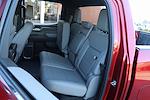 2023 GMC Sierra 1500 Crew Cab RWD Pickup for sale #59029 - photo 21