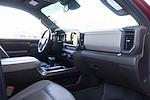 2023 GMC Sierra 1500 Crew Cab RWD Pickup for sale #59029 - photo 23