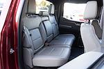 2023 GMC Sierra 1500 Crew Cab RWD Pickup for sale #59029 - photo 25