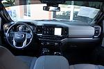 2023 GMC Sierra 1500 Crew Cab RWD Pickup for sale #59029 - photo 26